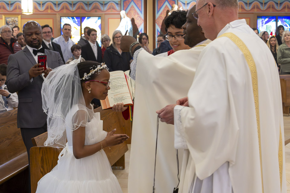 2026-First-Communion (67 of 150).jpg